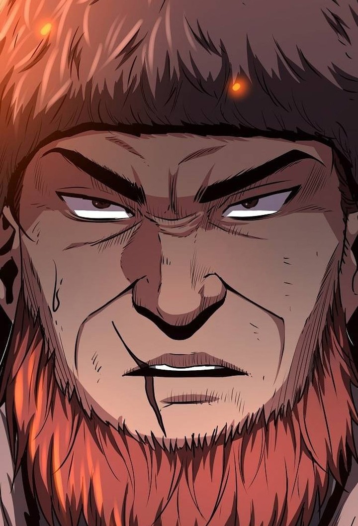 Chapter 28 - halaman 40