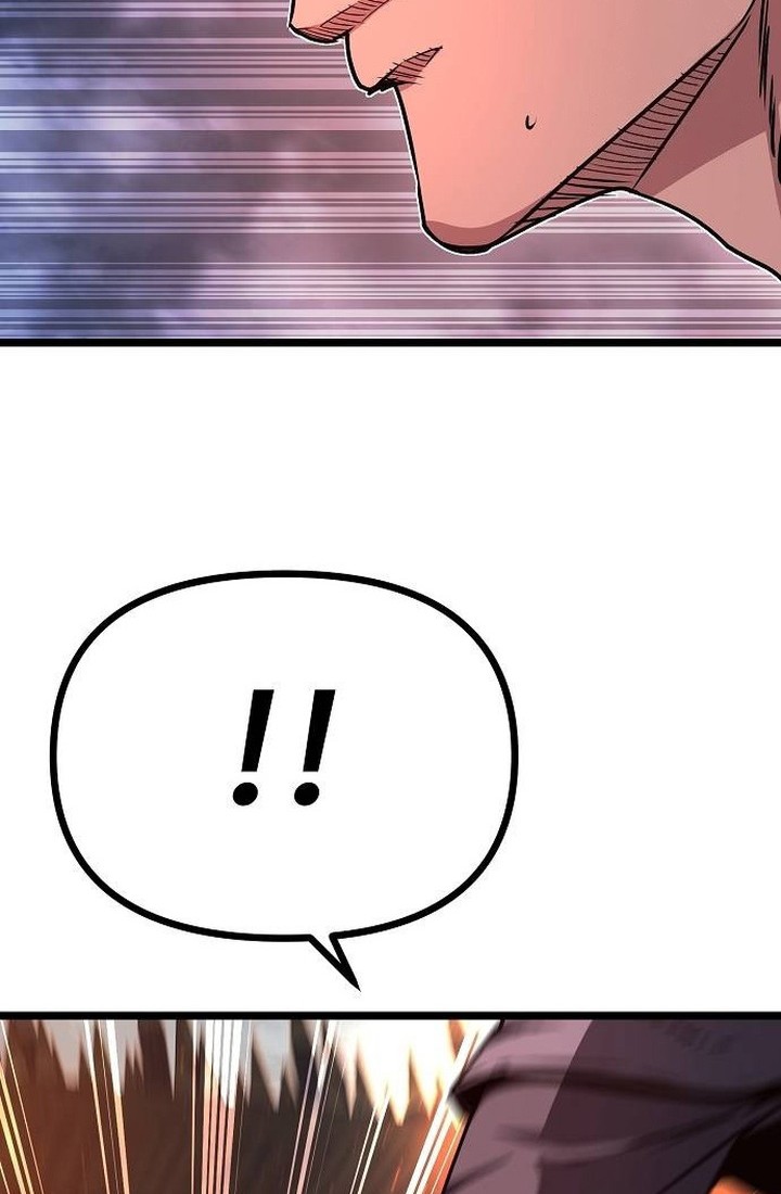 Chapter 28 - halaman 46