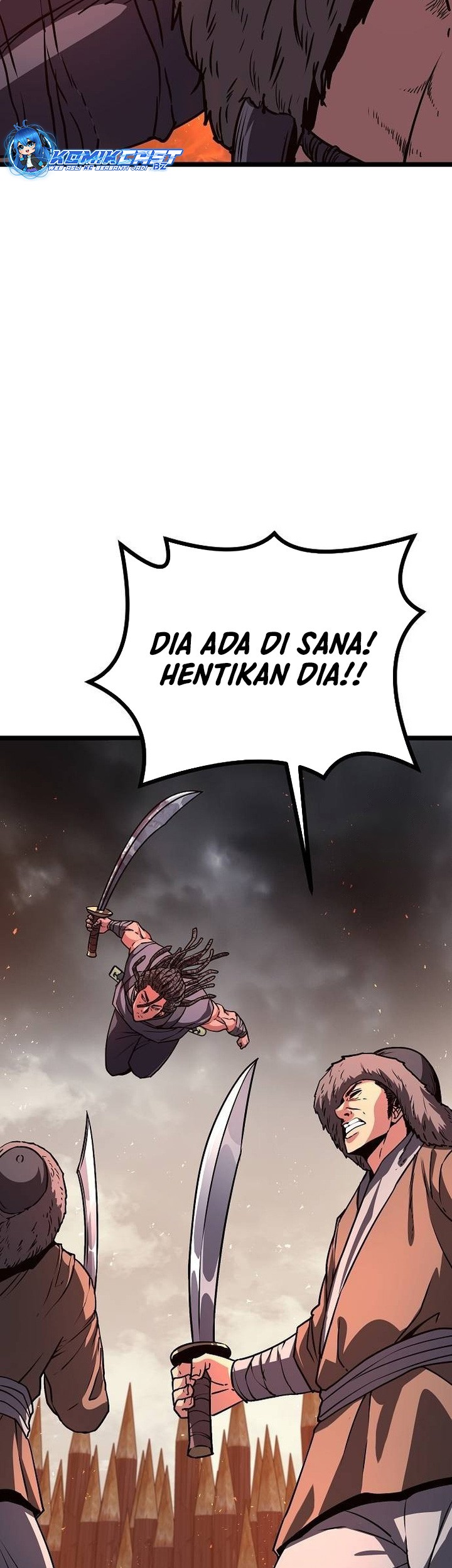 Chapter 28 - halaman 55