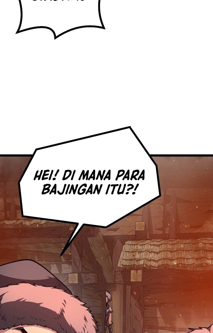 Chapter 28 - halaman 4