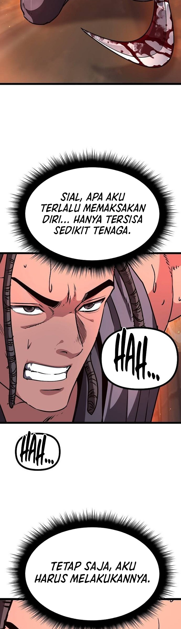 Chapter 28 - halaman 59