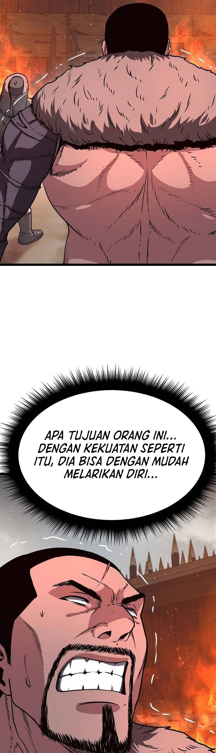 Chapter 28 - halaman 63