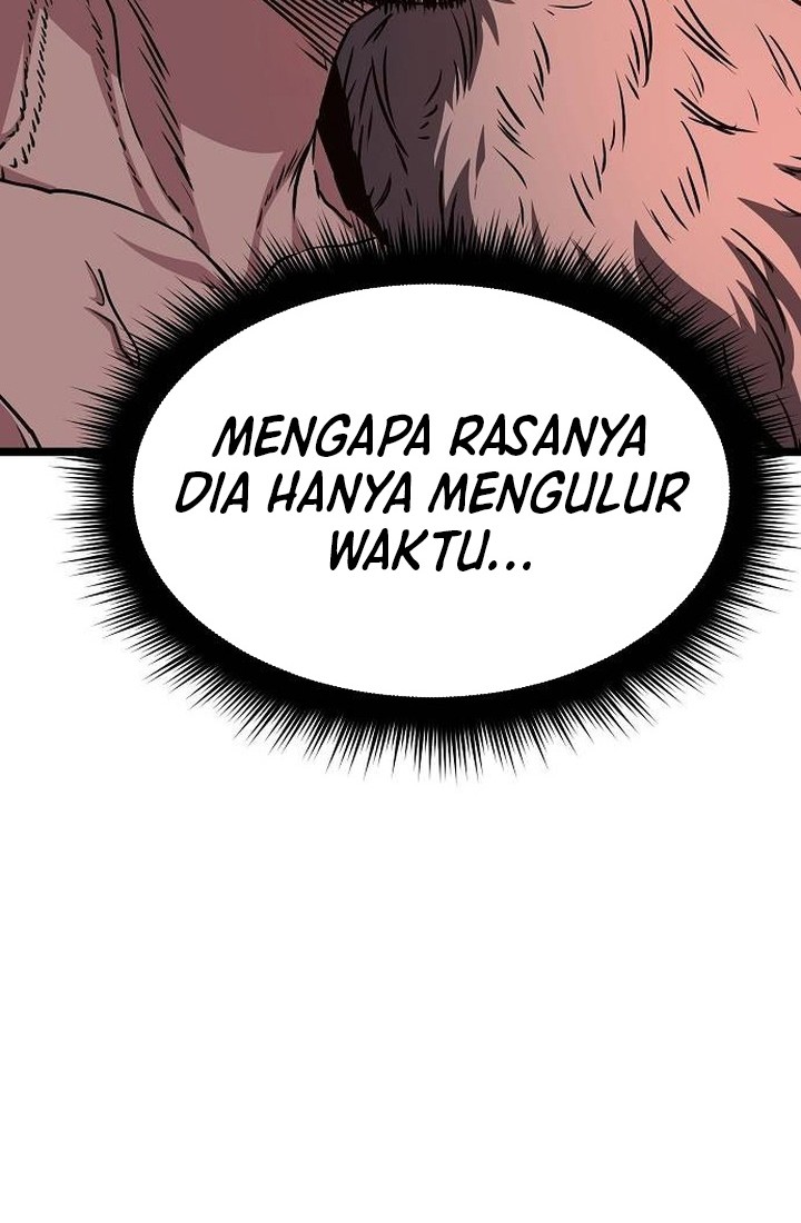 Chapter 28 - halaman 64