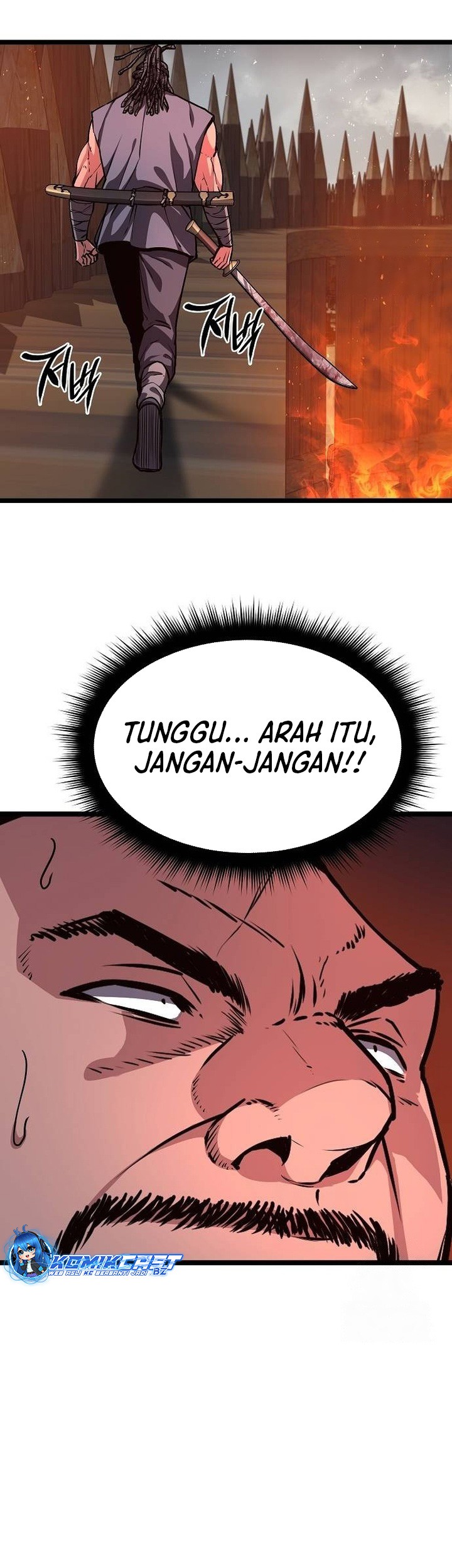 Chapter 28 - halaman 65
