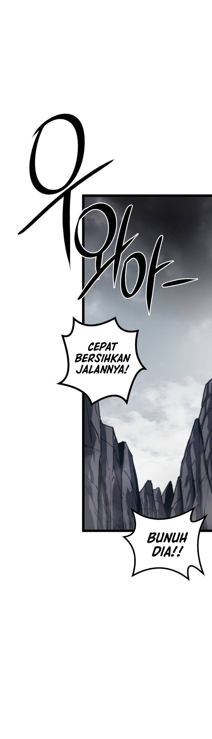 Chapter 28 - halaman 73