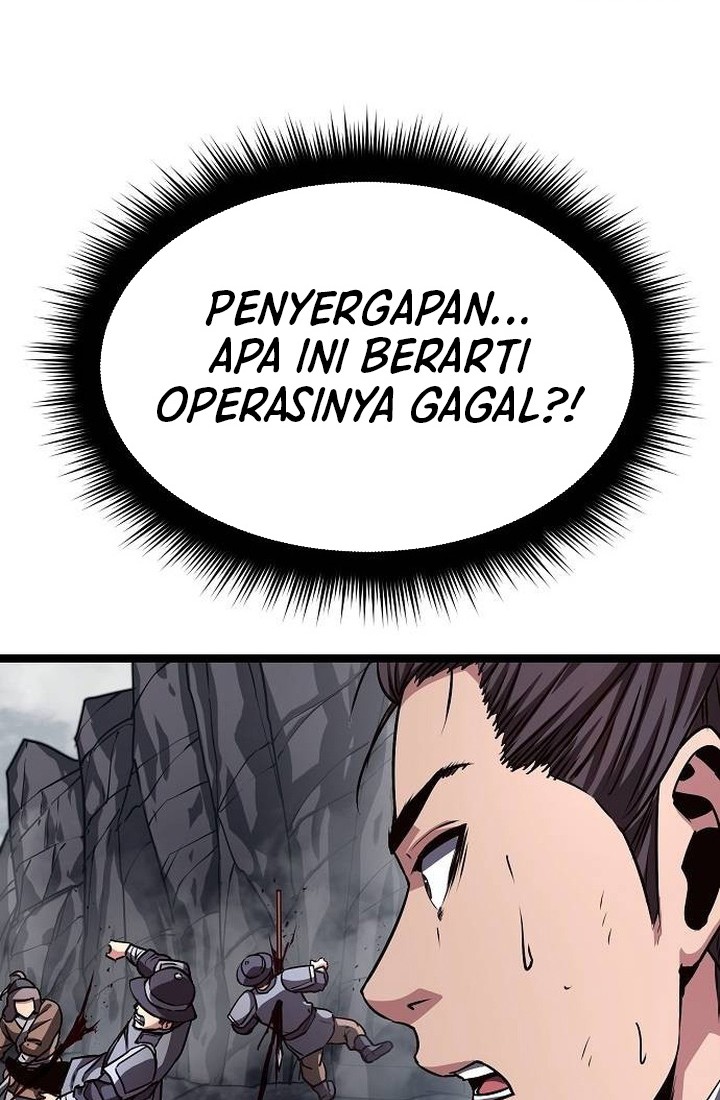 Chapter 28 - halaman 76