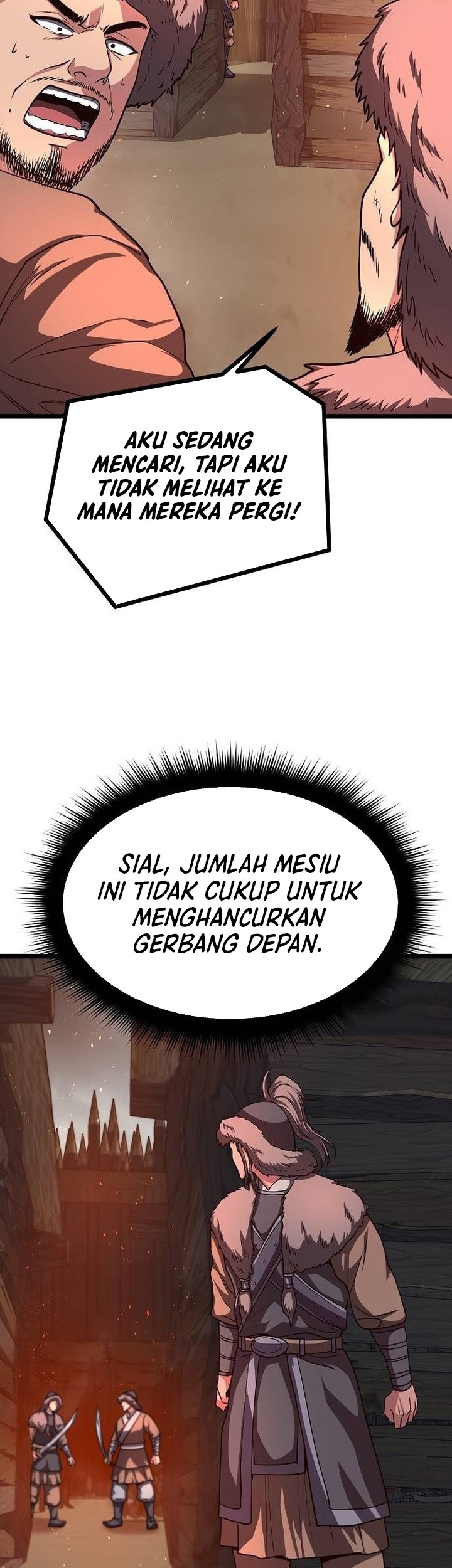 Chapter 28 - halaman 5