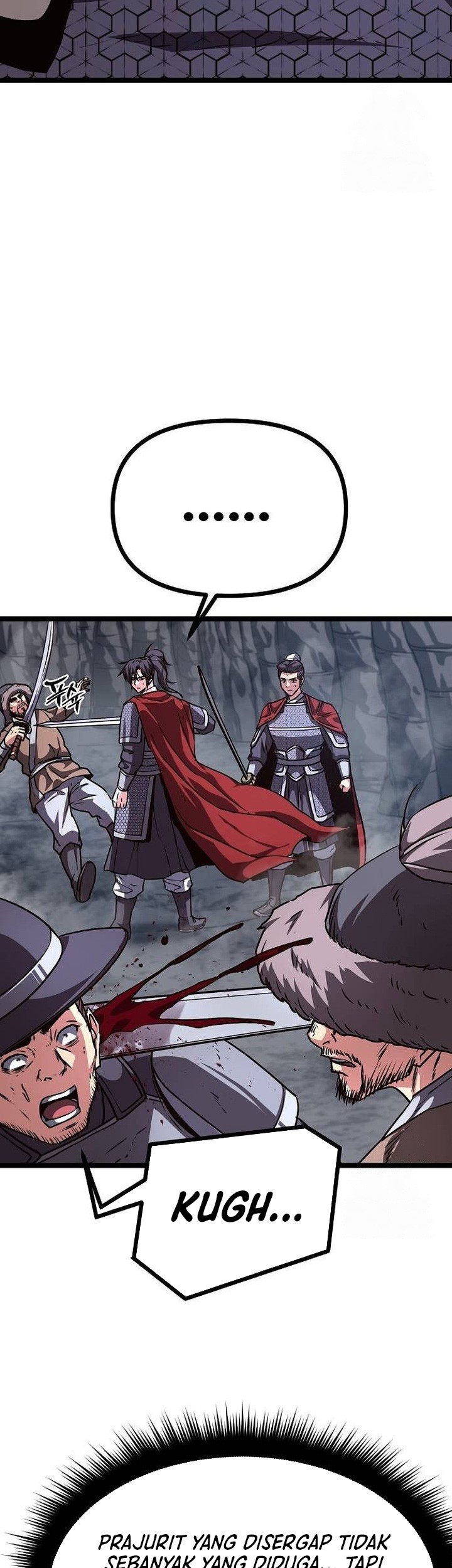 Chapter 28 - halaman 79