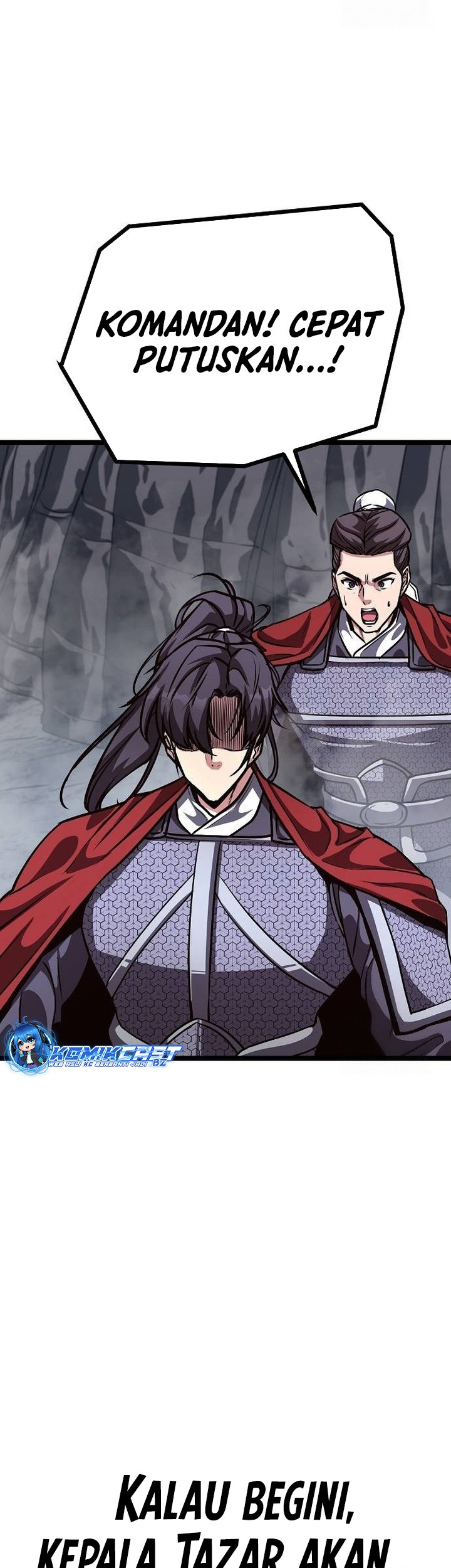 Chapter 28 - halaman 81