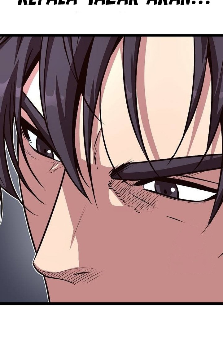 Chapter 28 - halaman 82