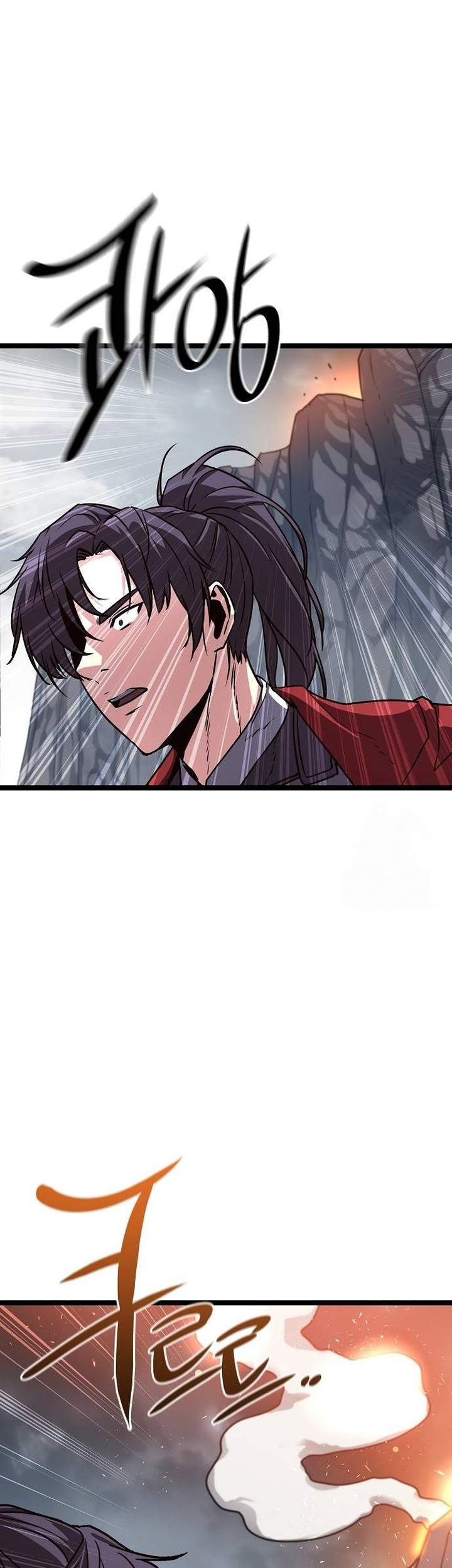 Chapter 28 - halaman 83