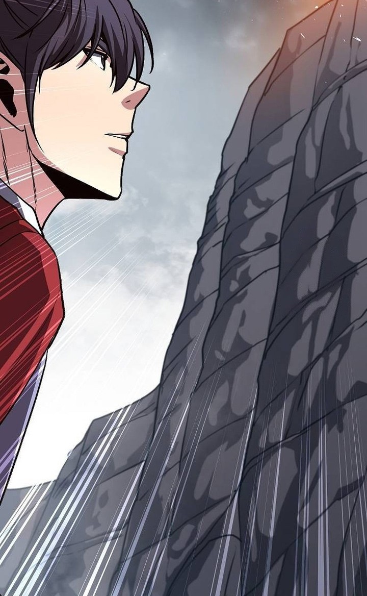 Chapter 28 - halaman 84