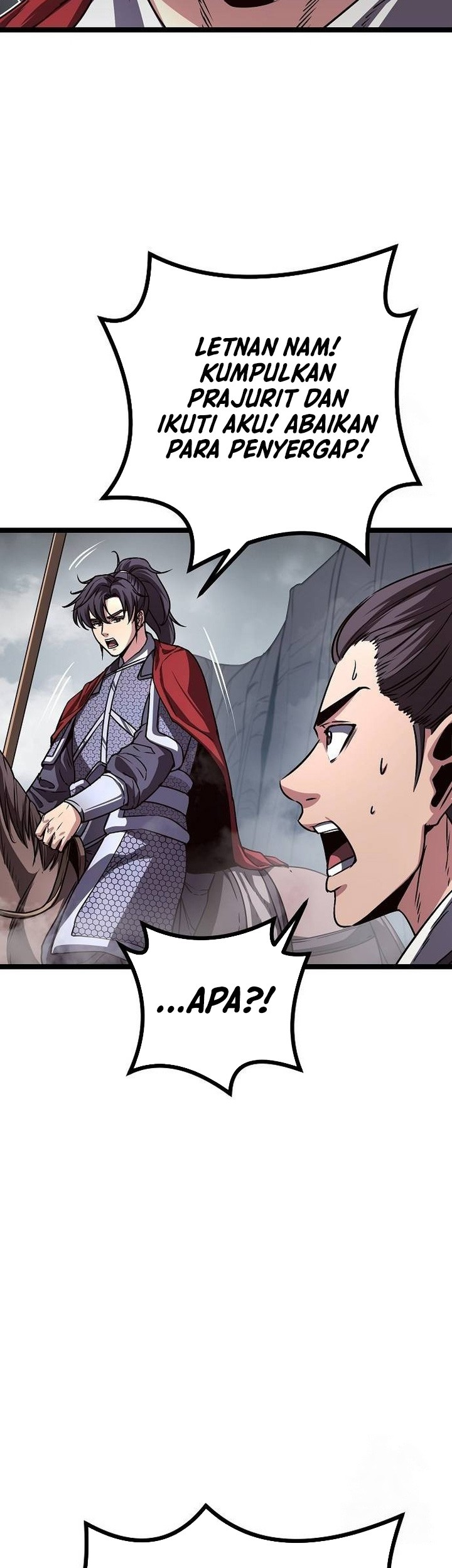 Chapter 28 - halaman 87