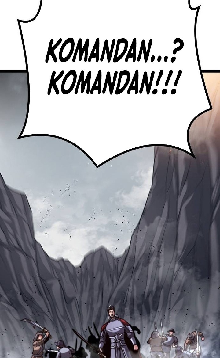 Chapter 28 - halaman 88