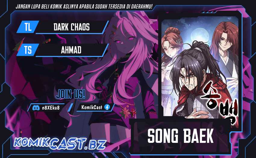 Chapter 27 - halaman 2