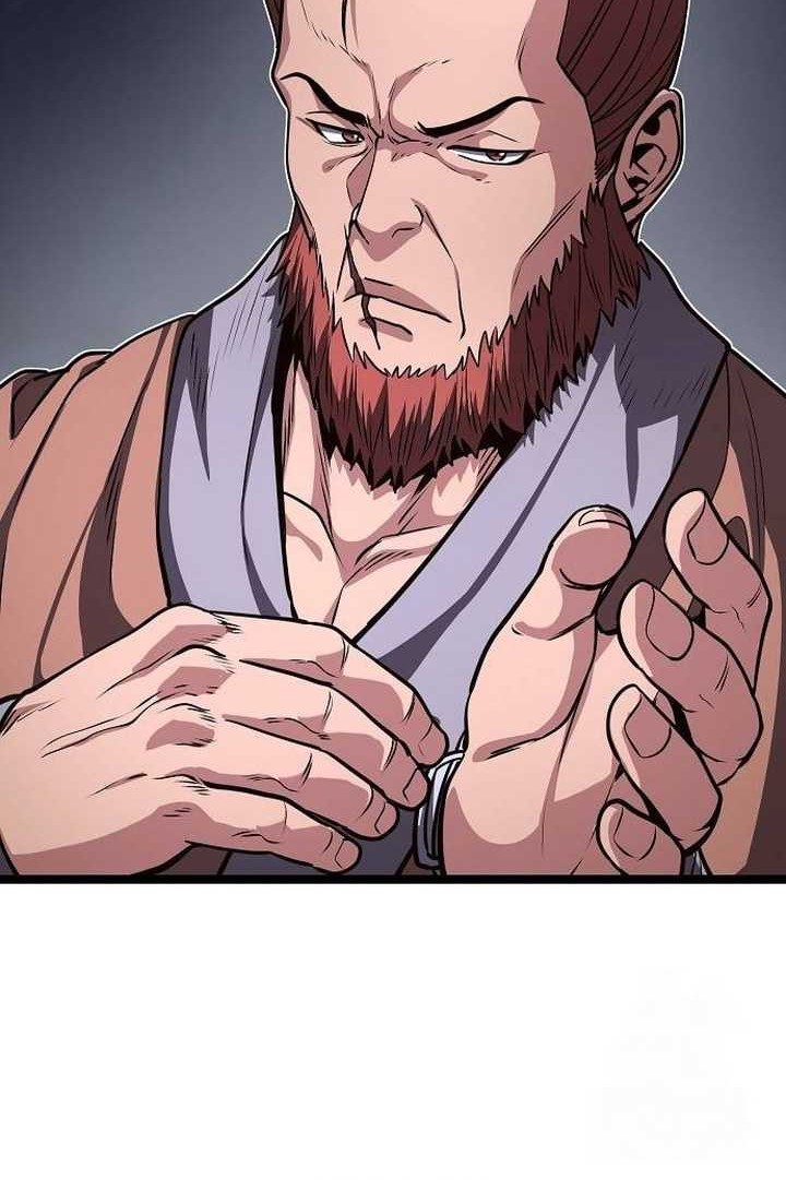 Chapter 27 - halaman 22