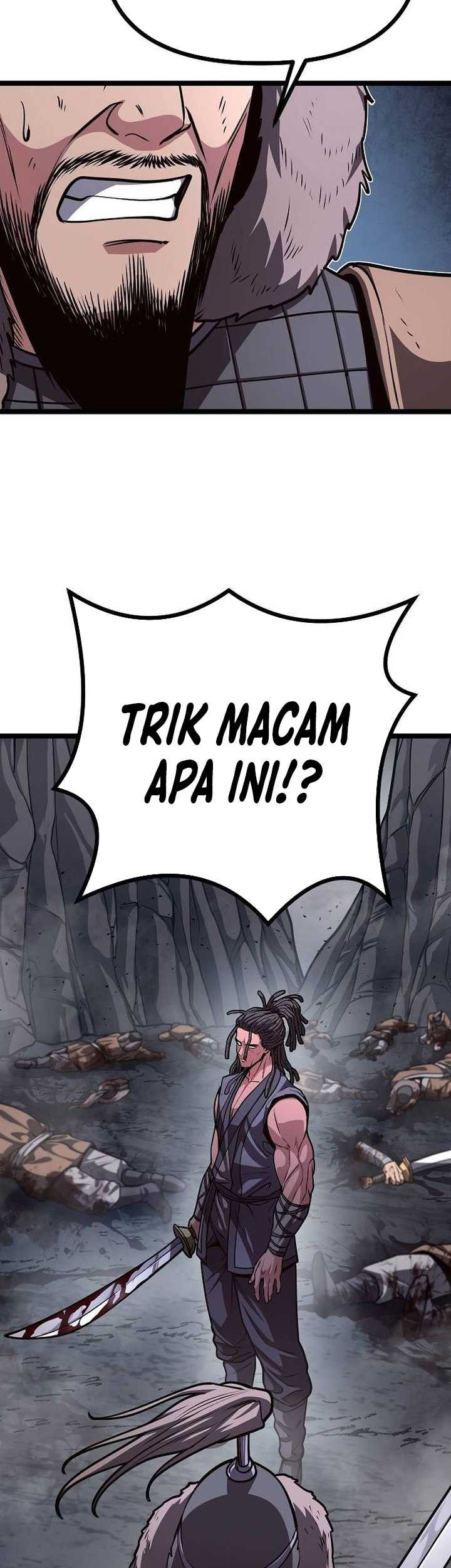 Chapter 27 - halaman 25