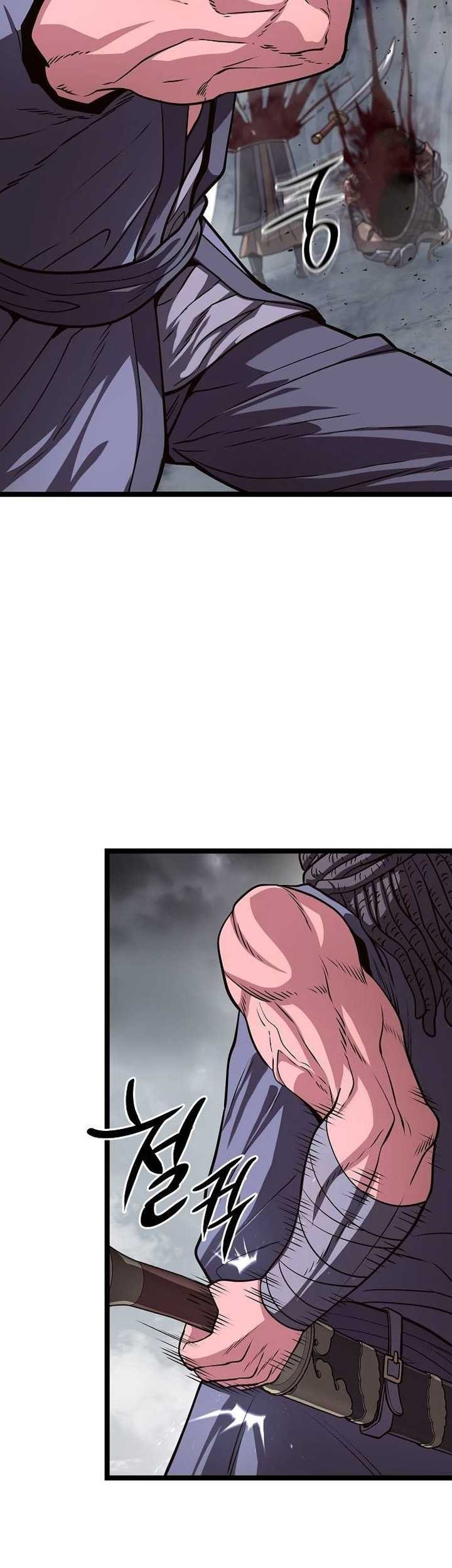 Chapter 27 - halaman 37