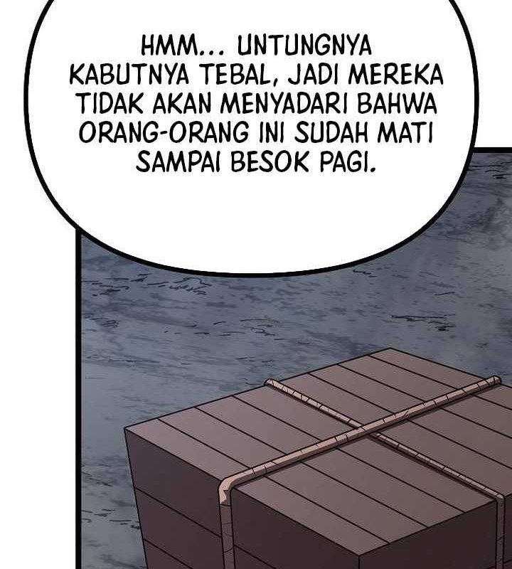 Chapter 27 - halaman 58