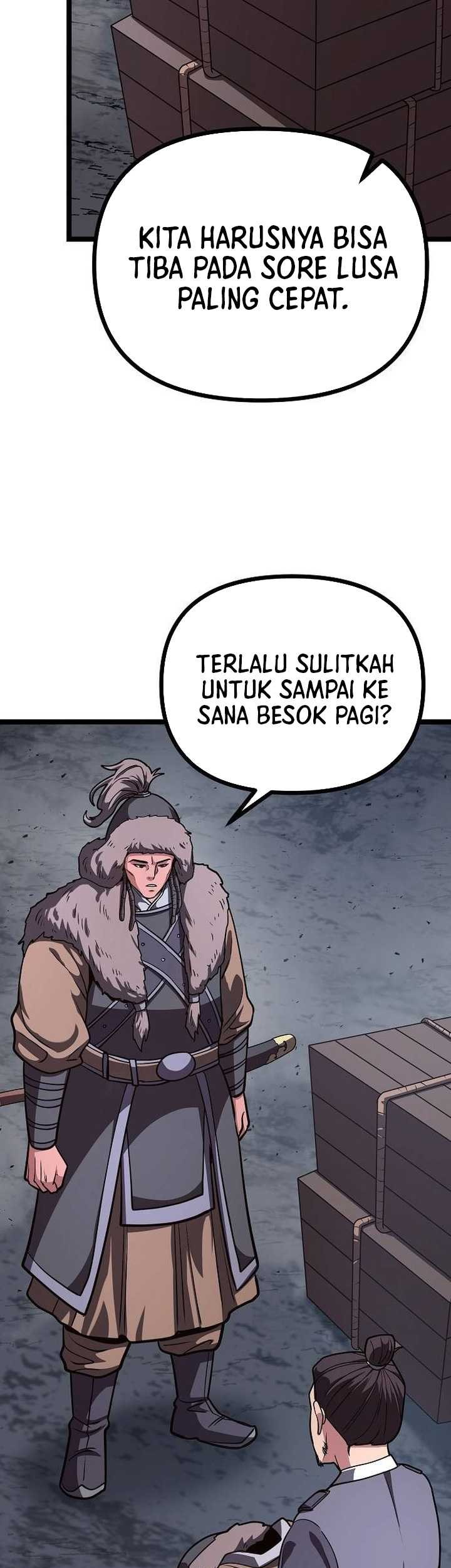 Chapter 27 - halaman 59