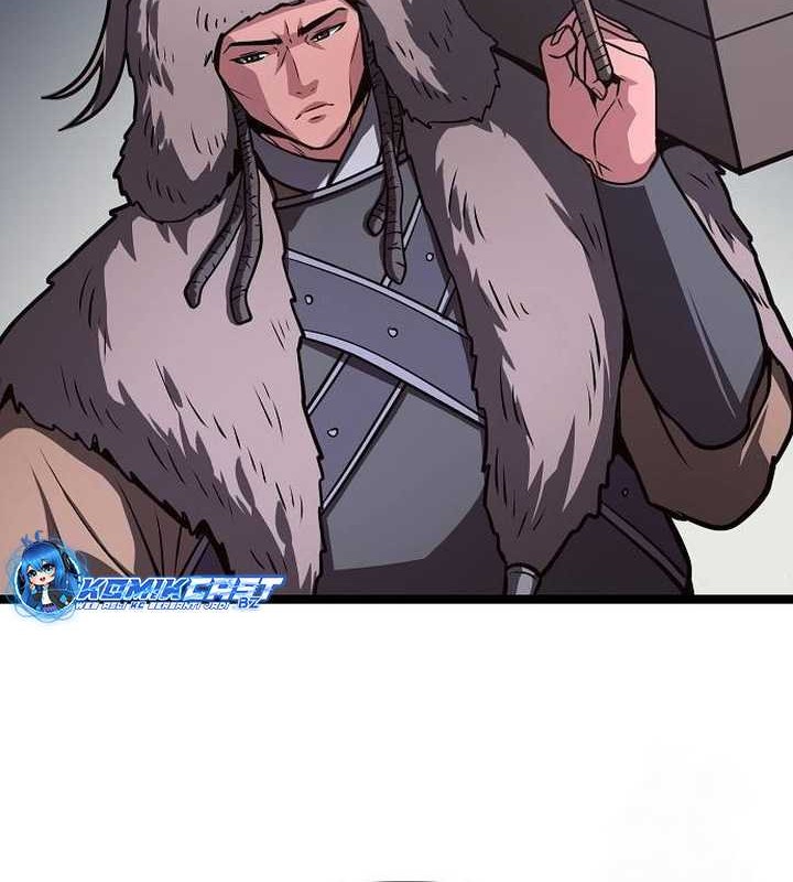 Chapter 27 - halaman 62