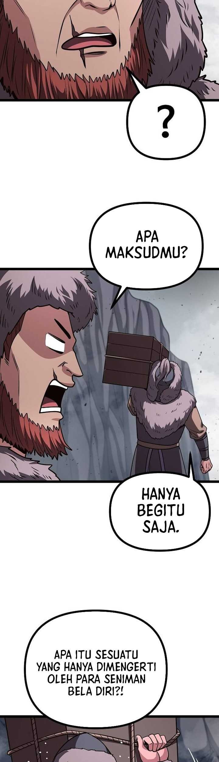 Chapter 27 - halaman 69