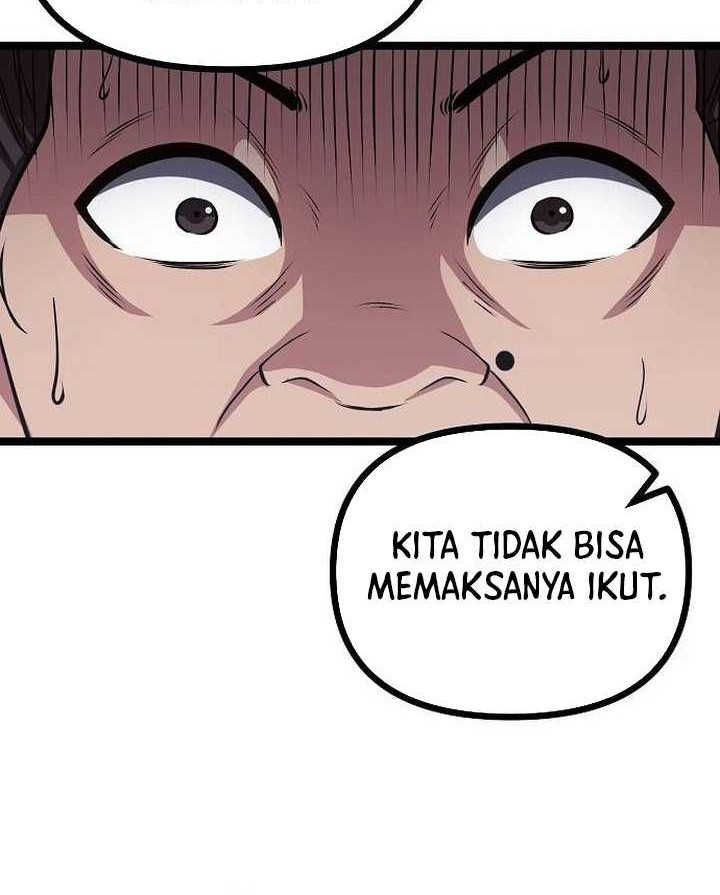 Chapter 27 - halaman 72