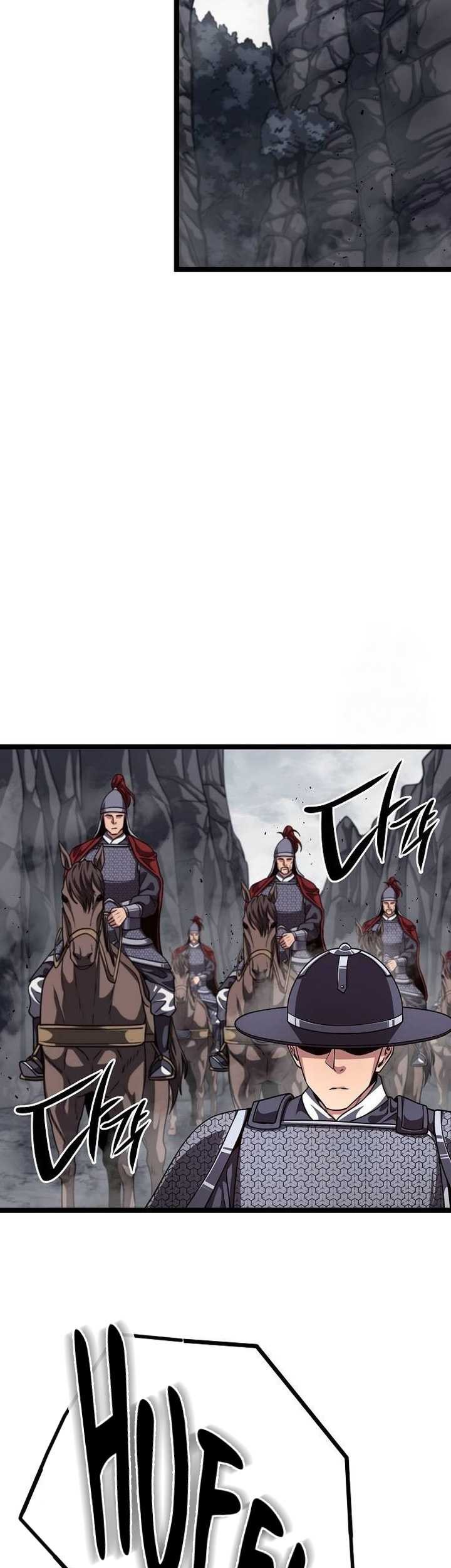 Chapter 27 - halaman 75