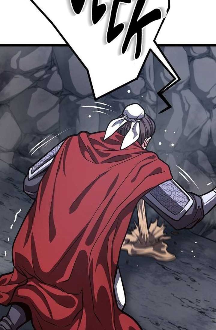 Chapter 27 - halaman 76