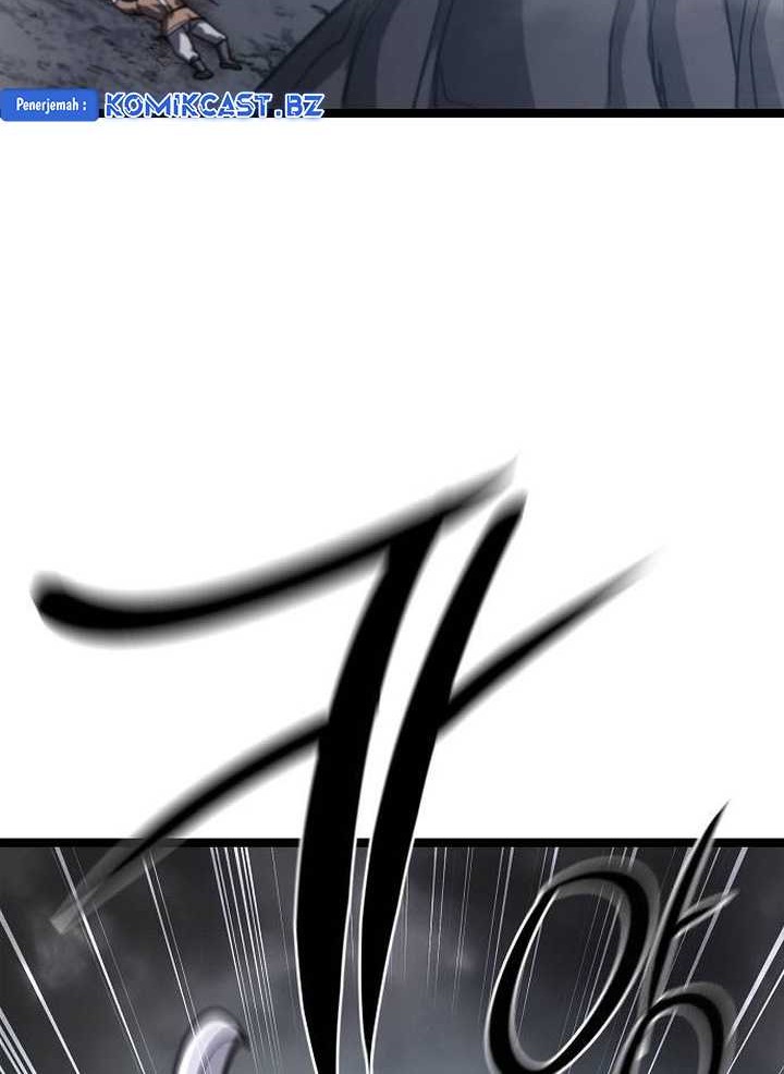 Chapter 27 - halaman 6