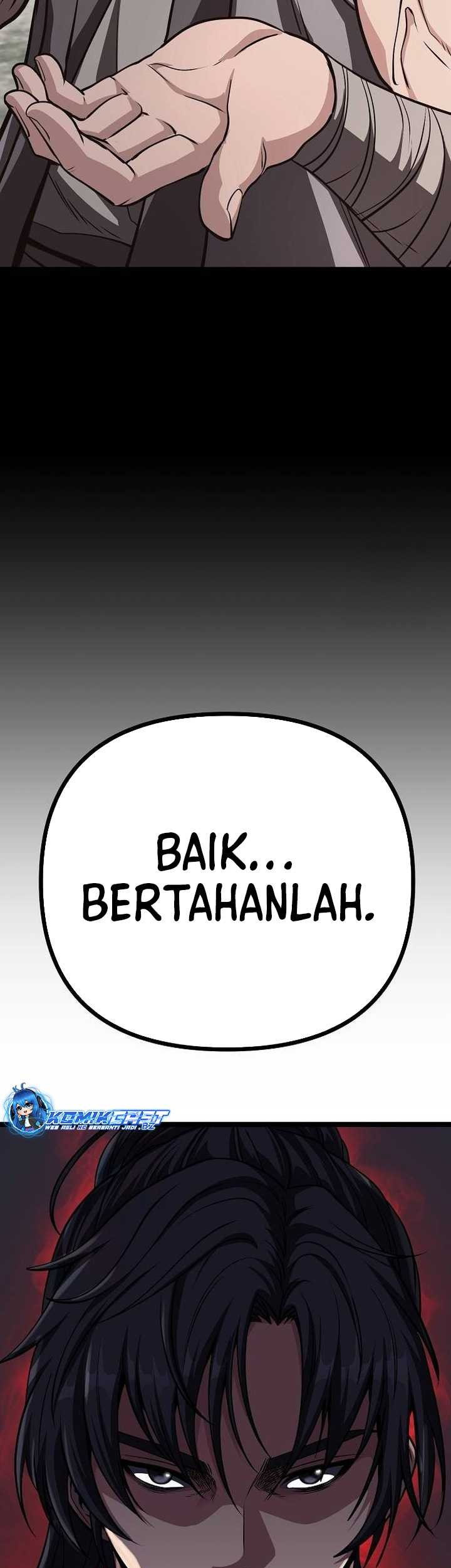 Chapter 27 - halaman 89