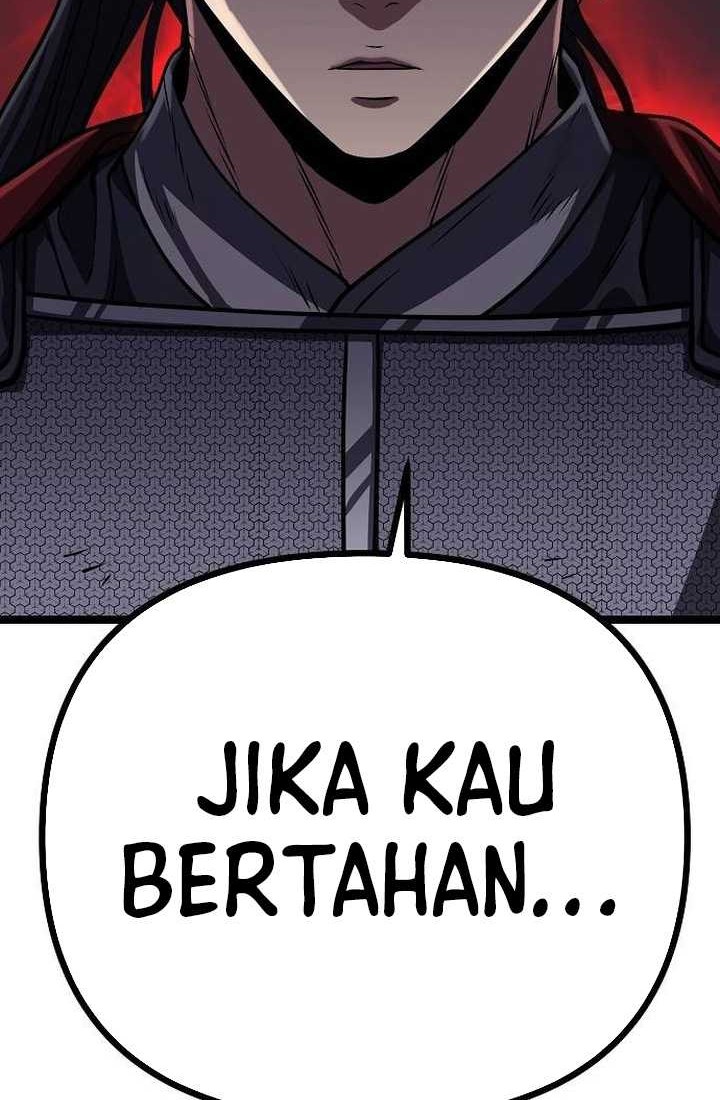 Chapter 27 - halaman 90