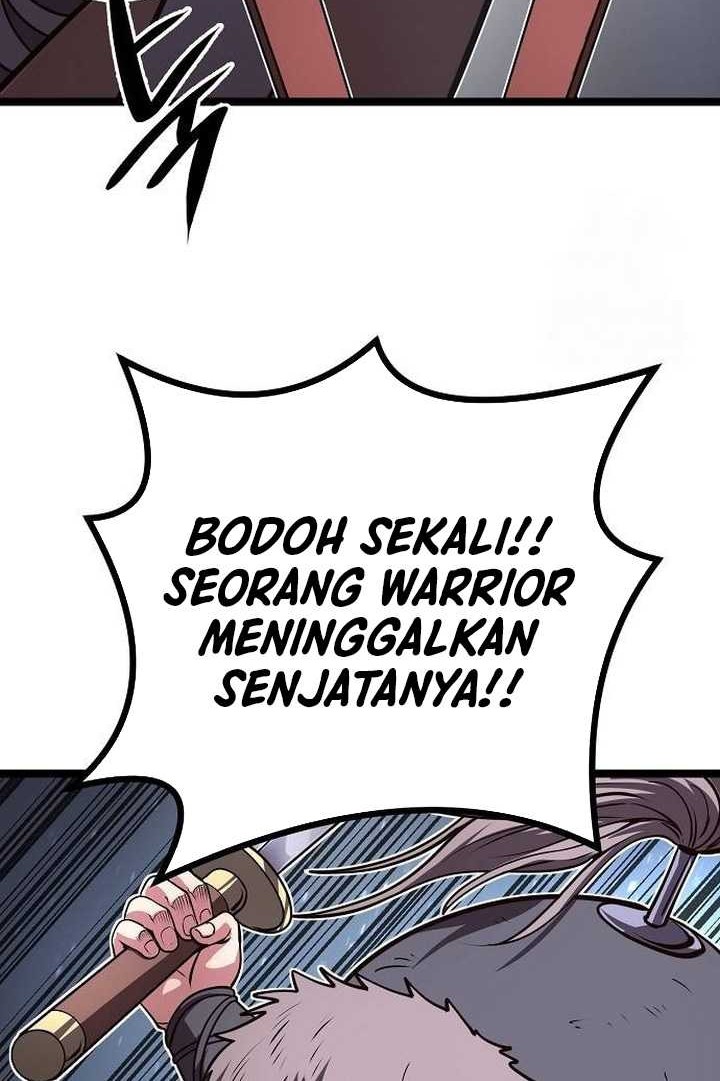 Chapter 27 - halaman 14