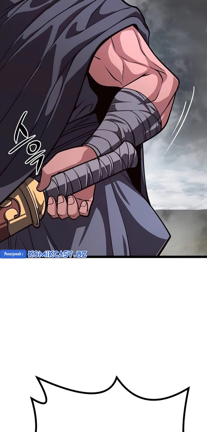 Chapter 26 - halaman 20
