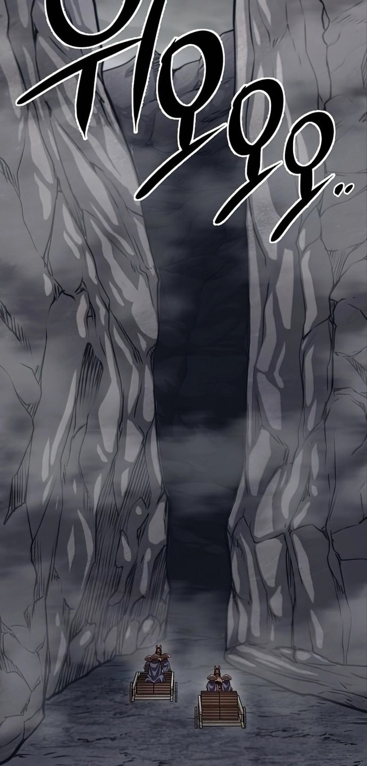 Chapter 26 - halaman 24
