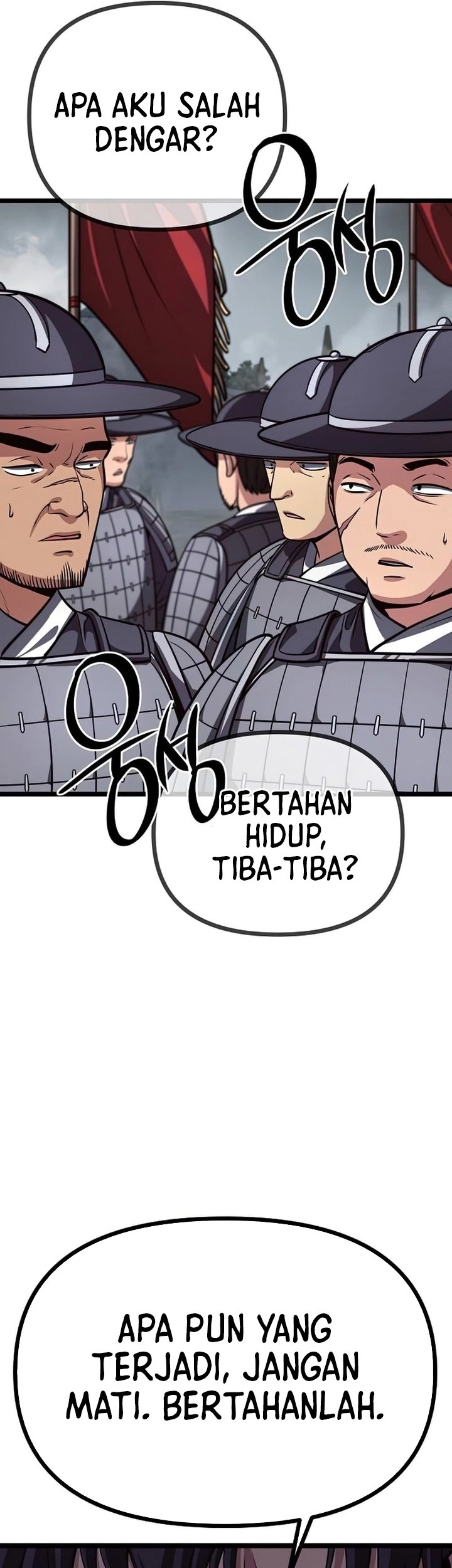 Chapter 26 - halaman 43