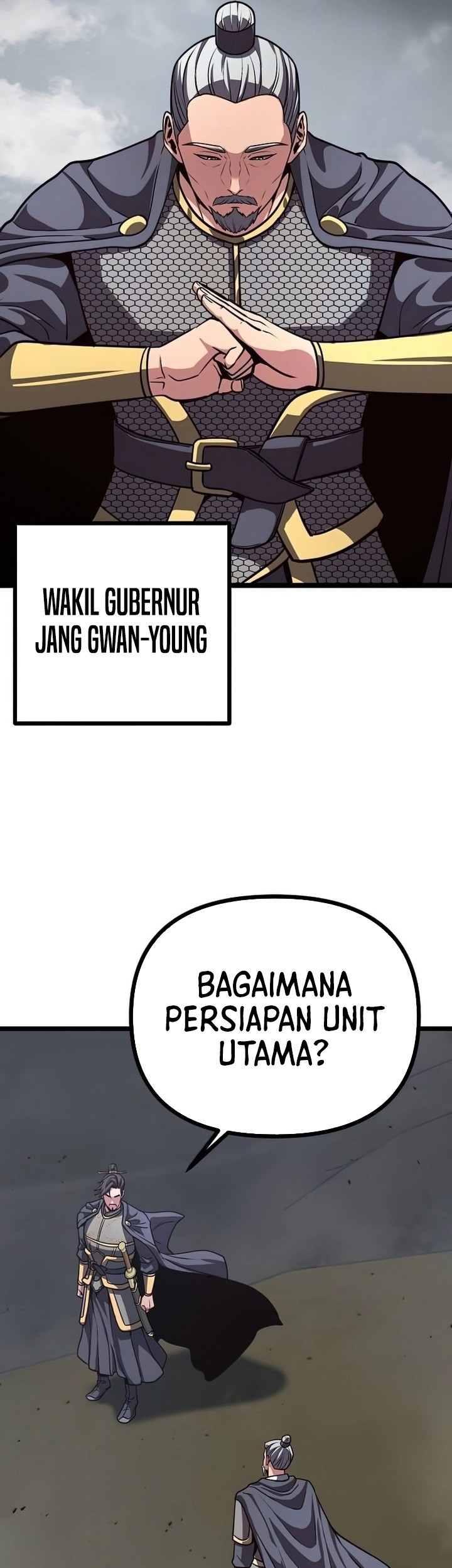 Chapter 26 - halaman 51