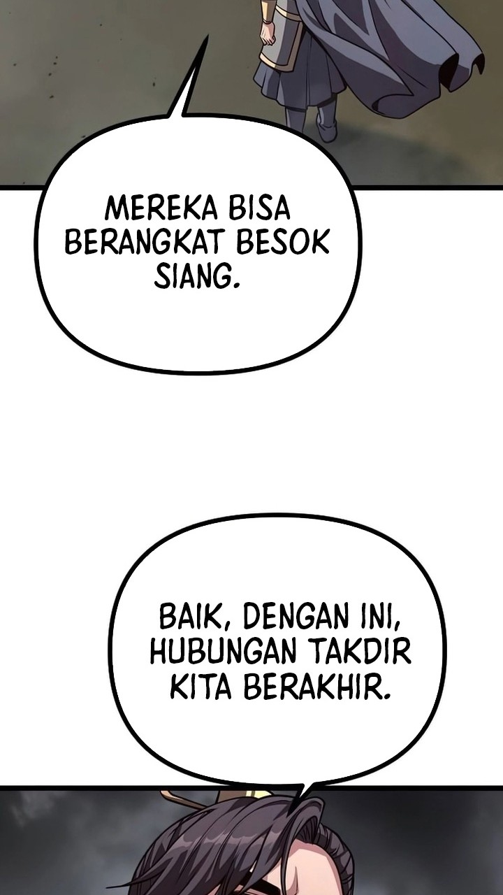 Chapter 26 - halaman 52