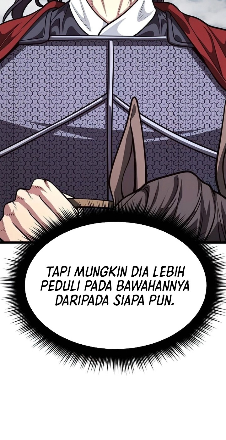 Chapter 26 - halaman 60
