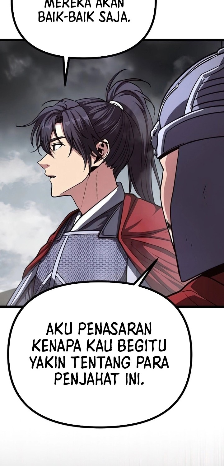 Chapter 26 - halaman 72