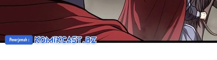 Chapter 26 - halaman 76