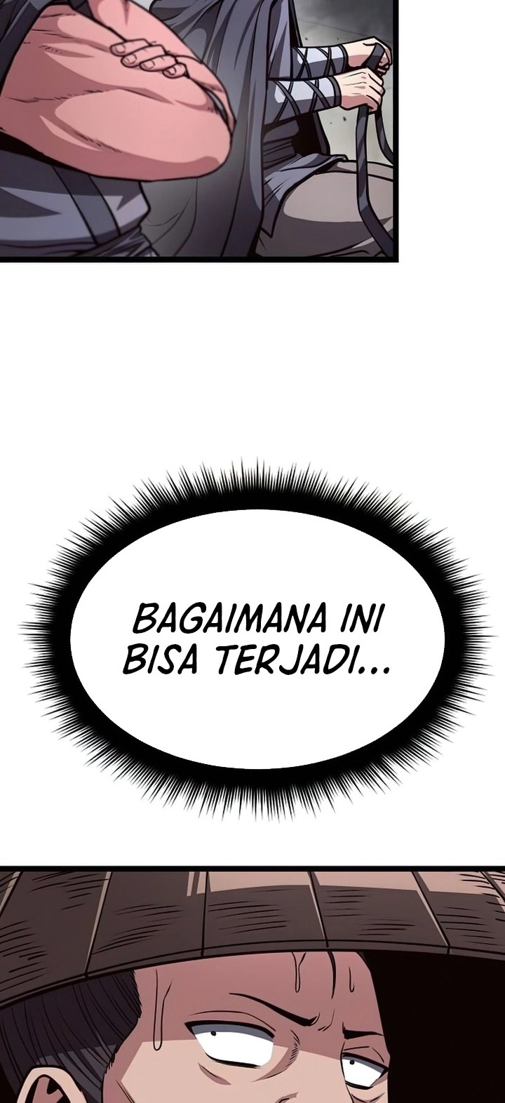 Chapter 26 - halaman 6