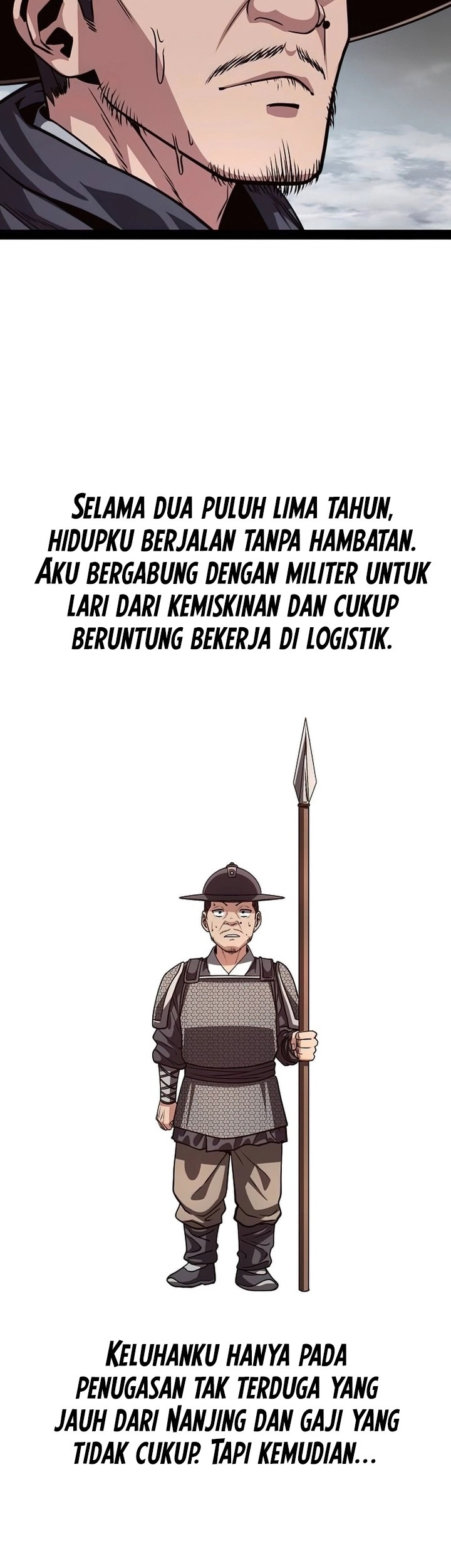 Chapter 26 - halaman 7
