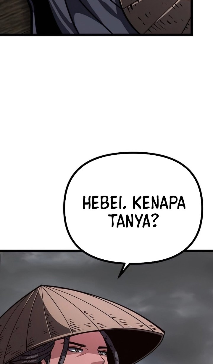Chapter 26 - halaman 16