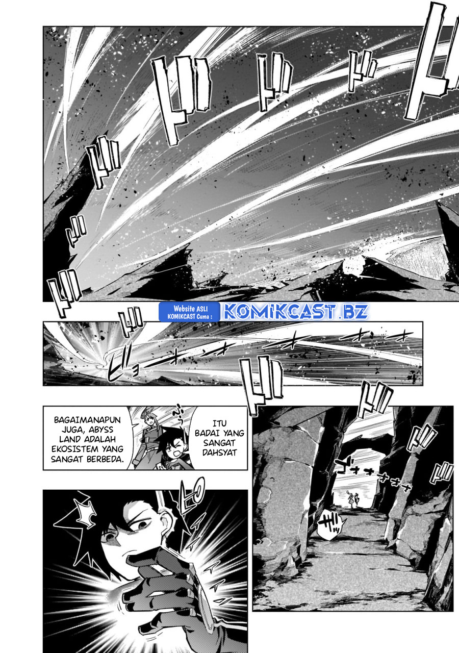 Chapter 149 - halaman 11