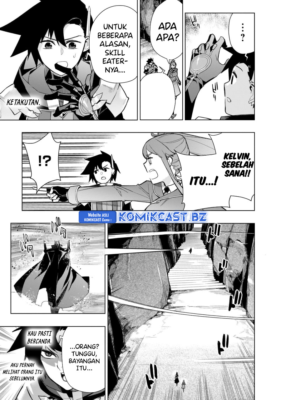 Chapter 149 - halaman 12