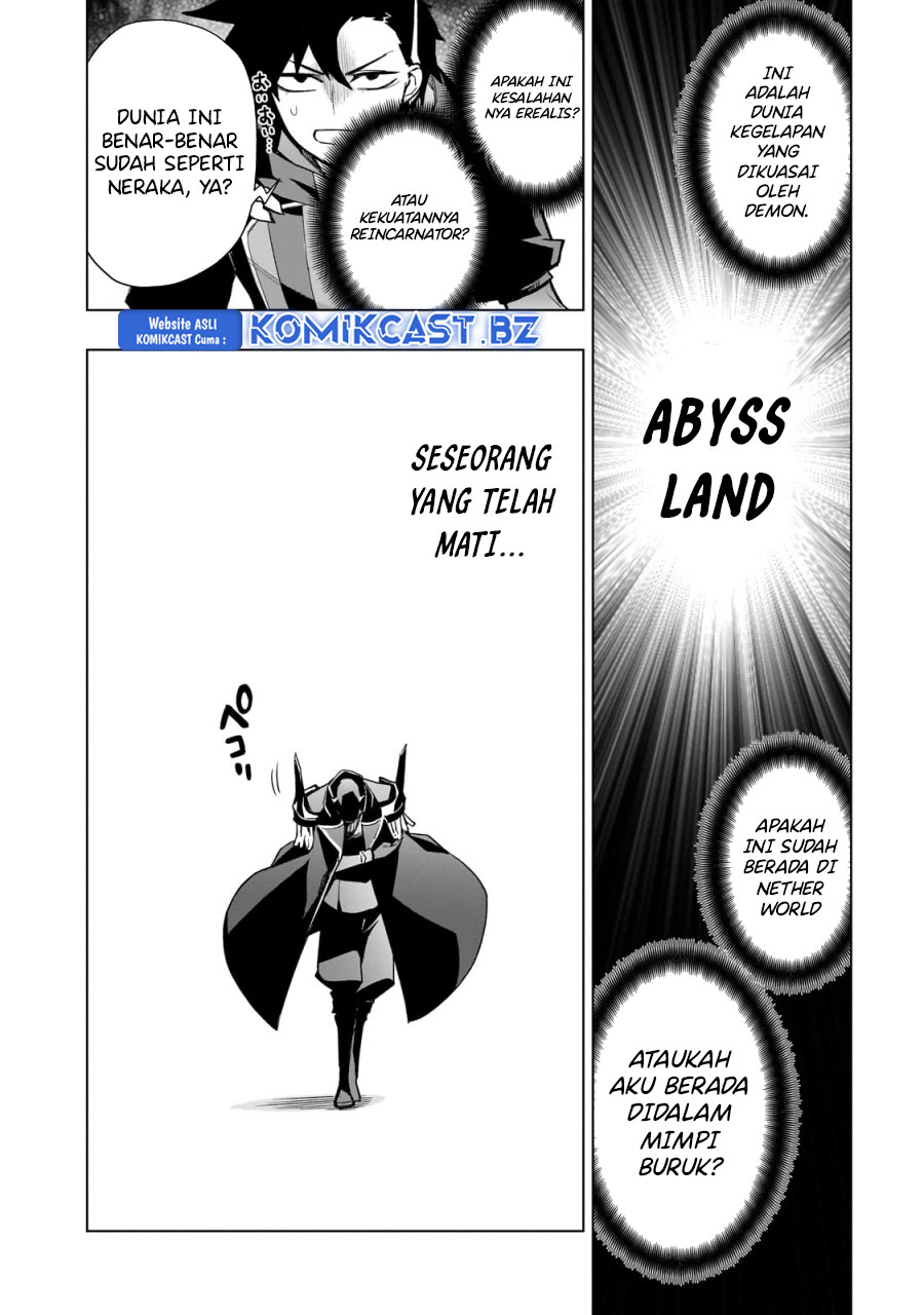 Chapter 149 - halaman 13