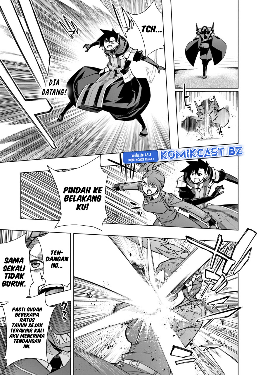 Chapter 149 - halaman 14