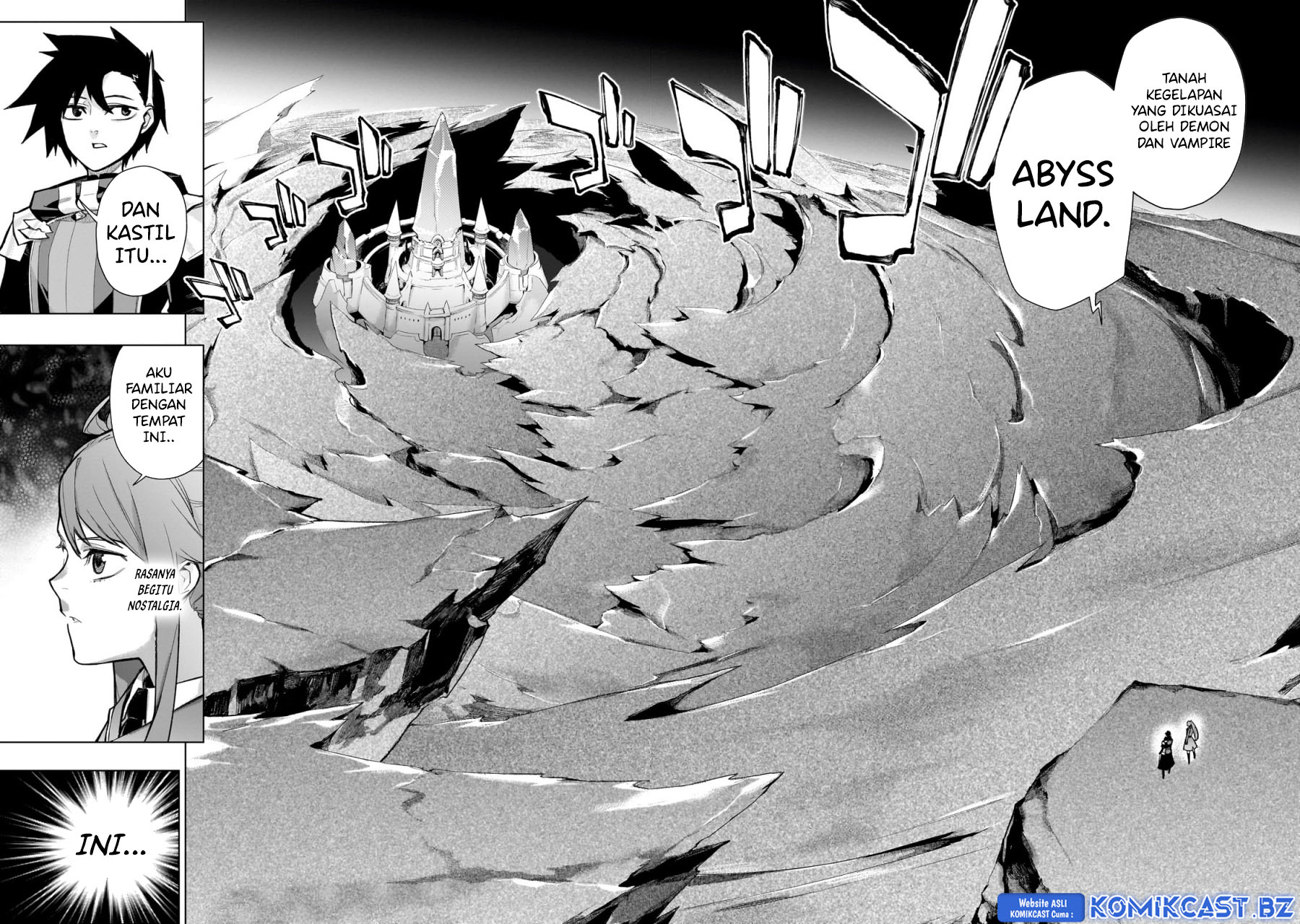Chapter 149 - halaman 4