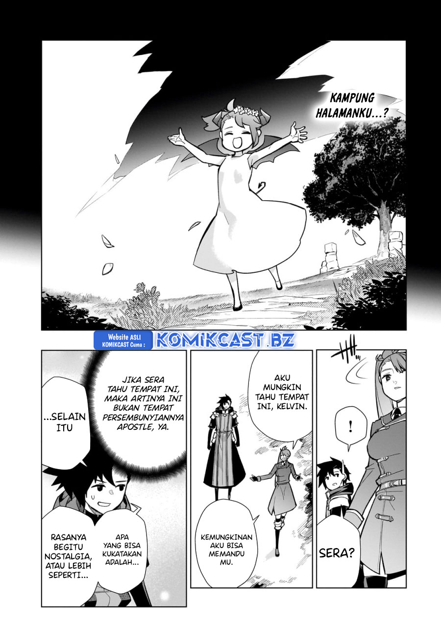 Chapter 149 - halaman 5
